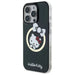 Калъф Hello Kitty IML Fun bow Magsafe за iPhone 16 Pro Max