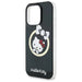 Калъф Hello Kitty IML Fun bow Magsafe за iPhone 16 Pro Max