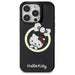 Калъф Hello Kitty IML Fun bow Magsafe за iPhone 16 Pro Max