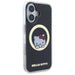 Калъф Hello Kitty IML Sweet Kitty Magsafe за iPhone 16