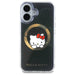 Калъф Hello Kitty IML Sweet Kitty Magsafe за iPhone 16