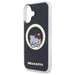 Калъф Hello Kitty IML Sweet Kitty Magsafe за iPhone 16