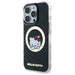 Калъф Hello Kitty IML Sweet Kitty Magsafe за iPhone 16 Pro