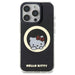 Калъф Hello Kitty IML Sweet Kitty Magsafe за iPhone 16 Pro