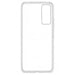 Калъф Huawei P SMART 2021 TPU Protective Case