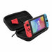 Калъф и протектор за екран за Nintendo Switch PDP