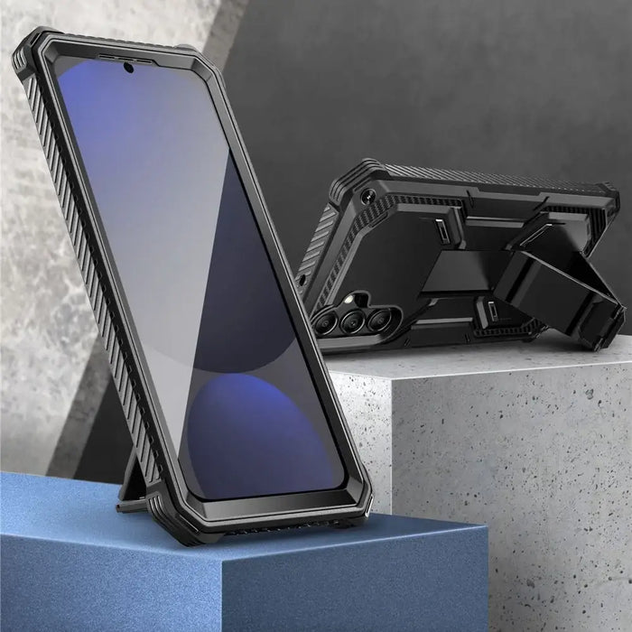 Калъф IBLSN Armorbox Supcase за Samsung Galaxy S24 FE