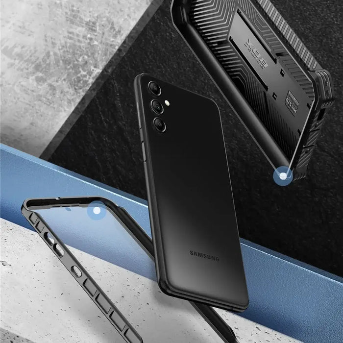 Калъф IBLSN Armorbox Supcase за Samsung Galaxy S24 FE
