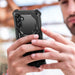 Калъф IBLSN Armorbox Supcase за Samsung Galaxy S24 FE