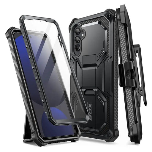 Калъф IBLSN Armorbox Supcase за Samsung Galaxy S24 FE
