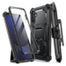 Калъф IBLSN Armorbox Supcase за Samsung Galaxy S24 FE