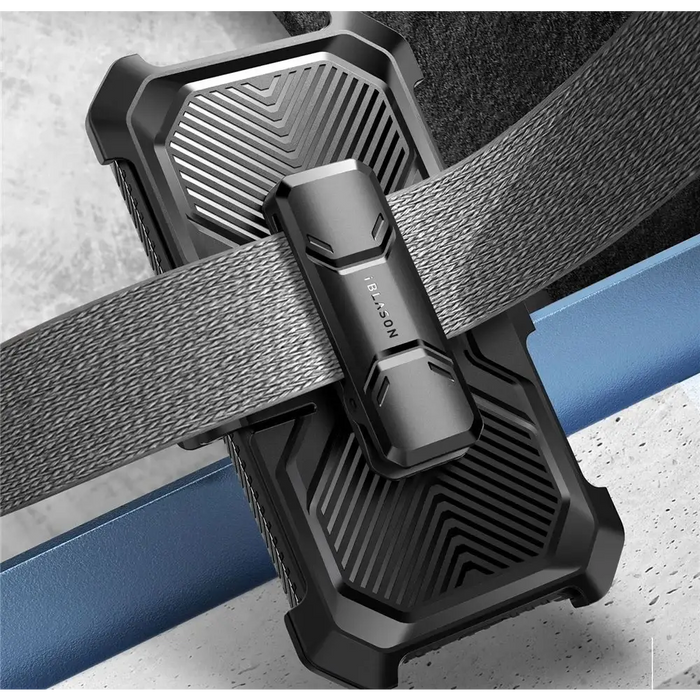 Калъф IBLSN Armorbox Supcase за Samsung Galaxy S24 FE