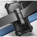 Калъф IBLSN Armorbox Supcase за Samsung Galaxy S24 FE