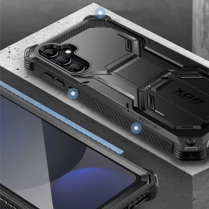 Калъф IBLSN Armorbox Supcase за Samsung Galaxy S24 FE