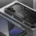 Калъф IBLSN Armorbox Supcase за Samsung Galaxy S24 FE