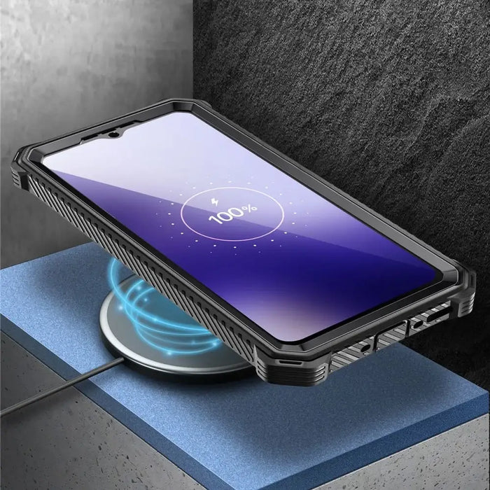 Калъф IBLSN Armorbox Supcase за Samsung Galaxy S24 FE