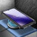 Калъф IBLSN Armorbox Supcase за Samsung Galaxy S24 FE