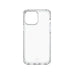 Калъф ITSKINS Spectrum R iPhone 14 Pro Max прозрачен усилен