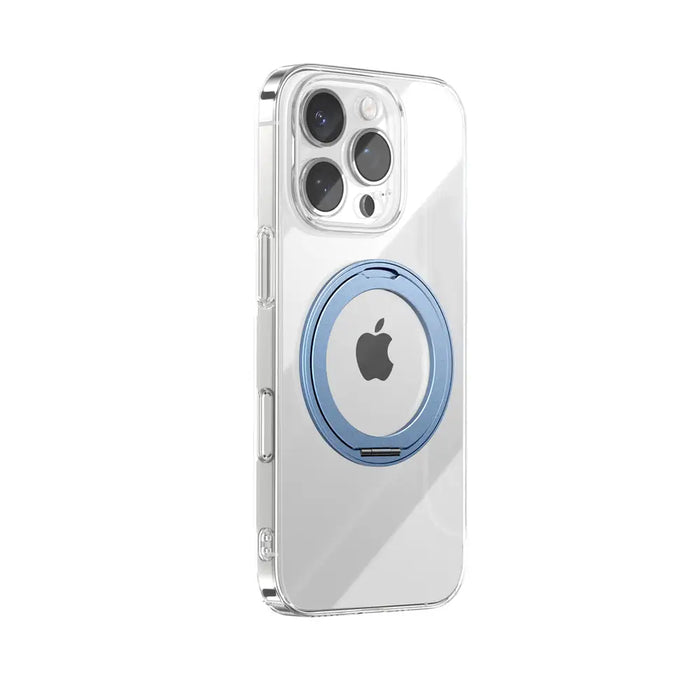 Калъф Joyroom JR-16JL6 за iPhone 16 Pro Max ултратънък