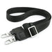 Калъф Karl Lagerfeld Big Strap Choupette Metal Logo MagSafe