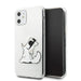 Калъф Karl Lagerfeld Choupette Fun iPhone 11 / Xr