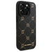 Калъф Karl Lagerfeld Karl Head Magsafe за iPhone 16 Pro