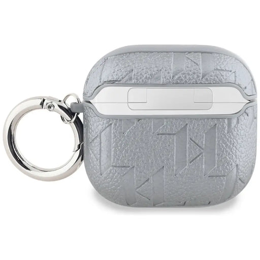 Калъф Karl Lagerfeld Monogram Karl & Choupette Head