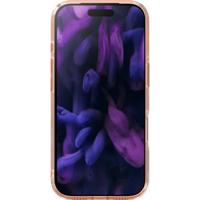 Калъф Laut Crystal Fluo MagSafe за iPhone 17 Pro