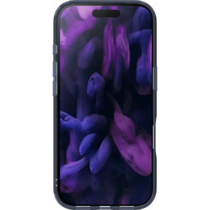 Калъф Laut Crystal Fluor MagSafe за iPhone 17 Pro