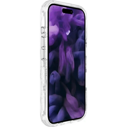 Калъф Laut Crystal Matter X MagSafe за iPhone 16 Plus