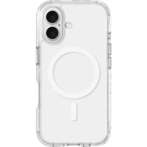 Калъф Laut Crystal Matter X MagSafe за iPhone 16 Plus