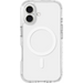 Калъф Laut Crystal Matter X MagSafe за iPhone 16 Plus