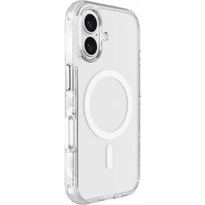 Калъф Laut Crystal Matter X MagSafe за iPhone 16 Plus