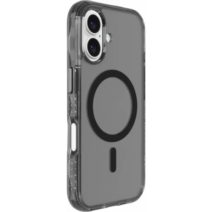 Калъф Laut Crystal Matter X MagSafe за iPhone 16 Plus