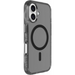 Калъф Laut Crystal Matter X MagSafe за iPhone 16 Plus