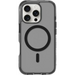 Калъф Laut Crystal Matter X MagSafe за iPhone 16 Pro