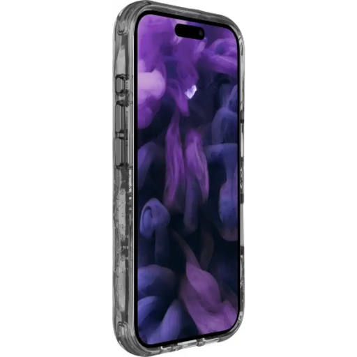 Калъф Laut Crystal Matter X MagSafe за iPhone 16 Pro