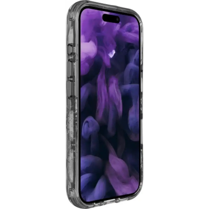 Калъф Laut Crystal Matter X MagSafe за iPhone 16 Pro