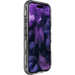 Калъф Laut Crystal Matter X MagSafe за iPhone 16 Pro