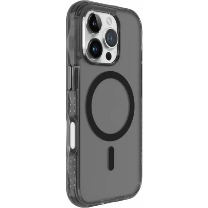 Калъф Laut Crystal Matter X MagSafe за iPhone 16 Pro
