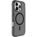 Калъф Laut Crystal Matter X MagSafe за iPhone 16 Pro