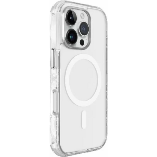 Калъф Laut Crystal Matter X MagSafe за iPhone 16 Pro Max
