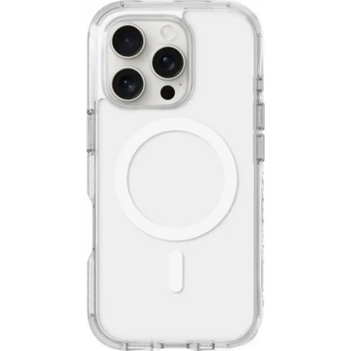 Калъф Laut Crystal Matter X MagSafe за iPhone 16 Pro Max