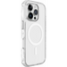 Калъф Laut Crystal Matter X MagSafe за iPhone 16 Pro