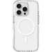 Калъф Laut Crystal Matter X MagSafe за iPhone 16 Pro