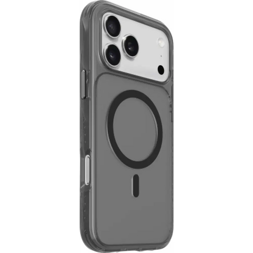 Калъф Laut Crystal Matter X MagSafe за iPhone 17 Pro Max