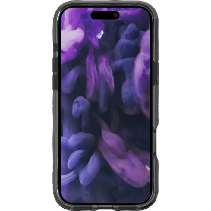 Калъф Laut Crystal Matter X MagSafe за iPhone 17 Pro Max