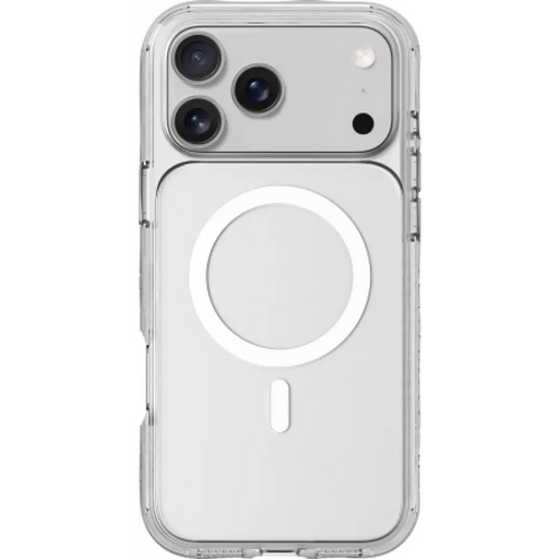 Калъф Laut Crystal Matter X MagSafe за iPhone 17 Pro Max