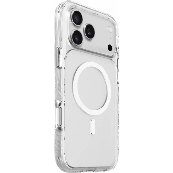 Калъф Laut Crystal Matter X MagSafe за iPhone 17 Pro