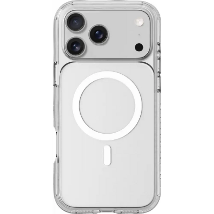 Калъф Laut Crystal Matter X MagSafe за iPhone 17 Pro